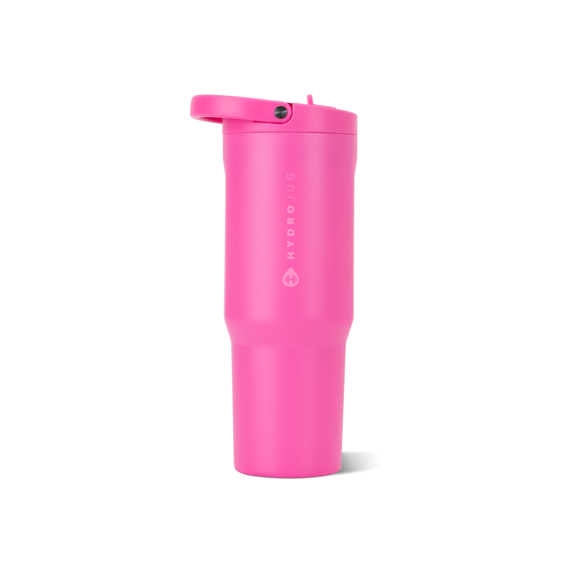 razzle-32oz-946ml-x8 Sport32-Razzle-1WPI.png