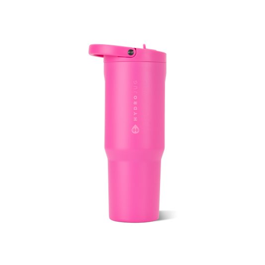 razzle-32oz-946ml-x8 Sport32-Razzle-1WPI.png