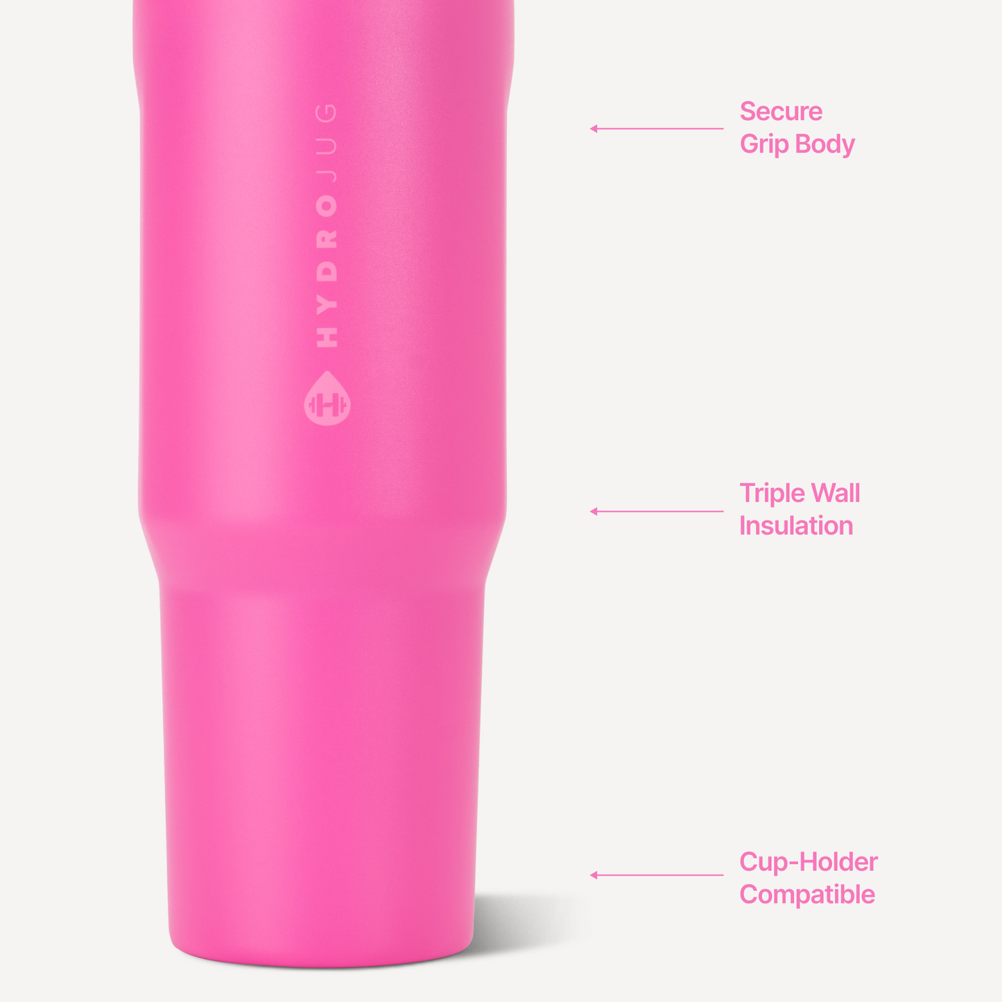 razzle-32oz-946ml-x8 Sport32-Razzle-3WPI.png
