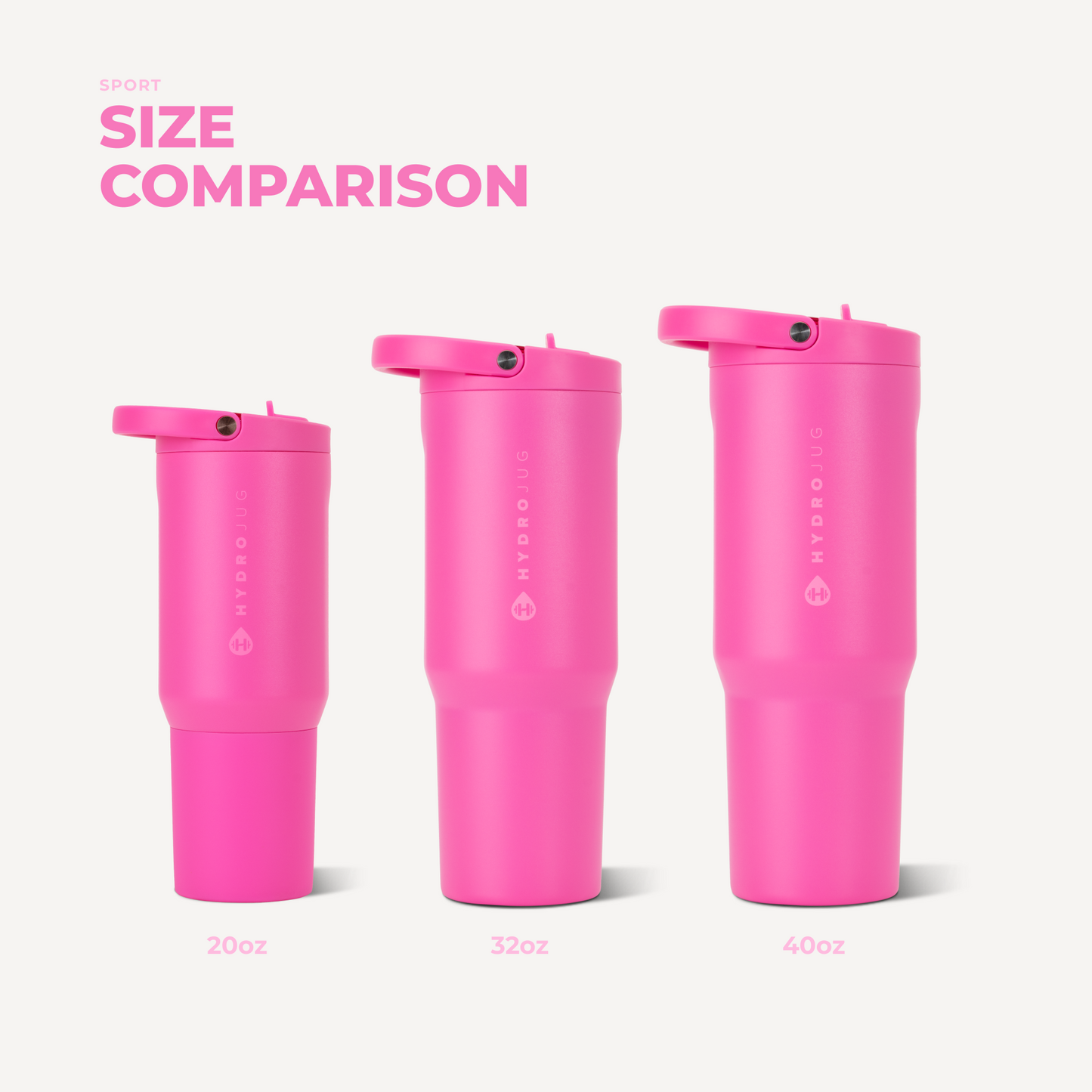 razzle-32oz-946ml-x8 Sport32-Razzle-4WPI.png