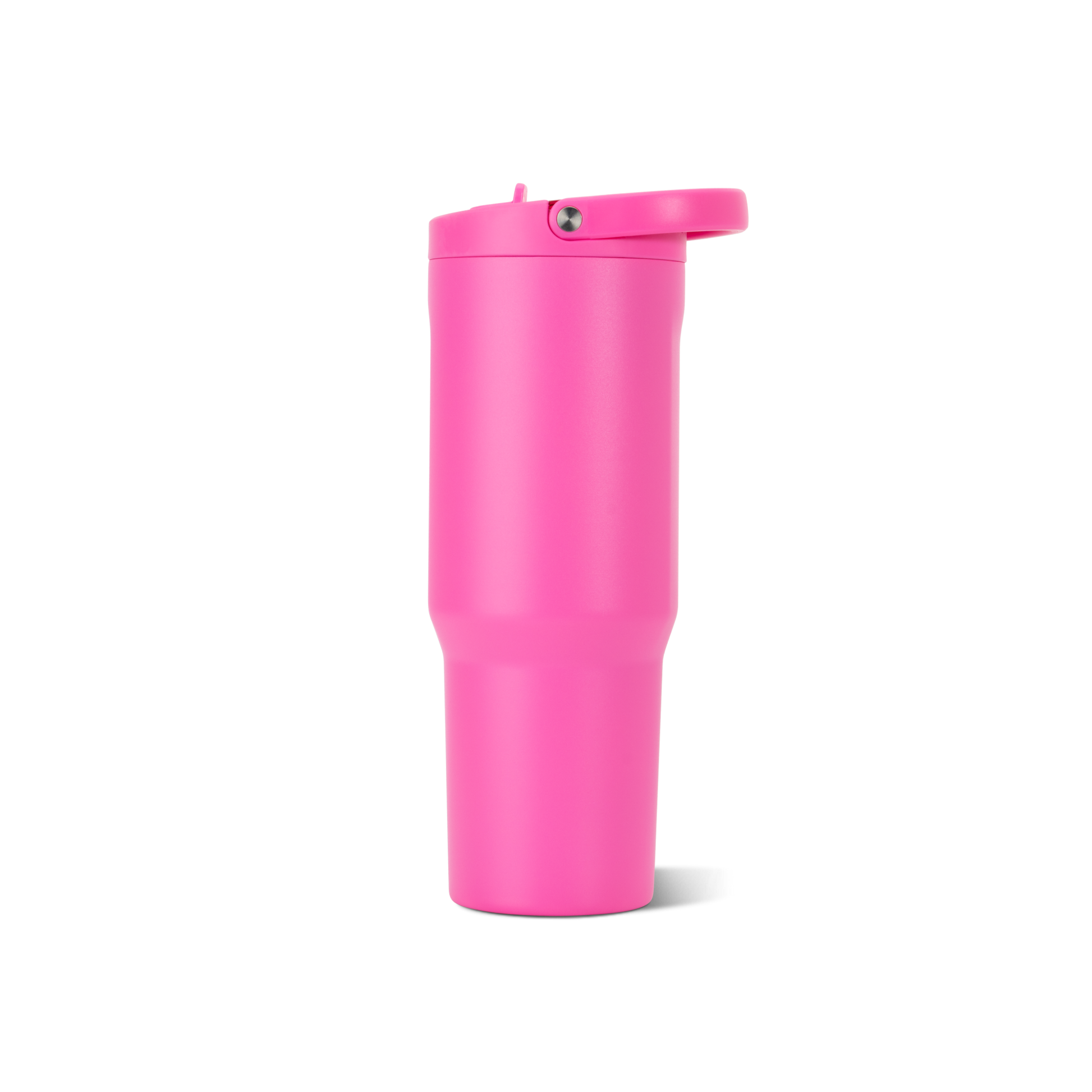 razzle-32oz-946ml-x8 Sport32-Razzle-5WPI.png