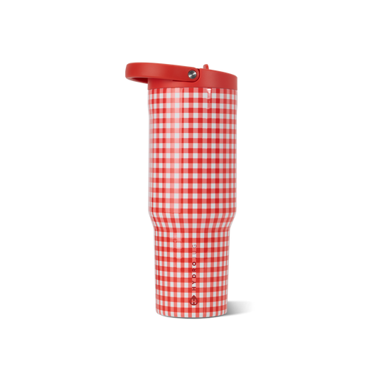 summer-picnic-32oz-946ml-s7 Sport32-SummerPicnic-1WPI.png