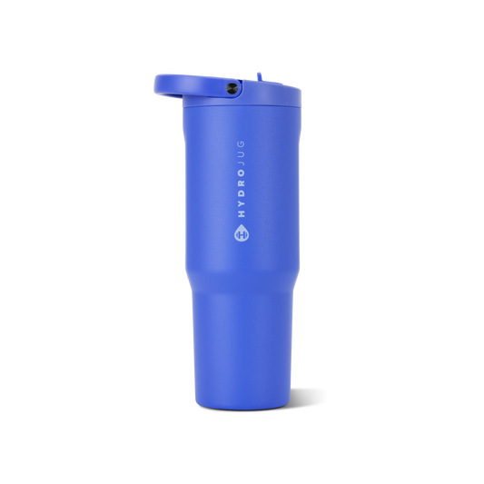 berry-pop-40oz-1182ml-v6 Sport40-BerryPop-1WPI_fde94f81-efa0-4a98-b81a-f6b2c0923246.png