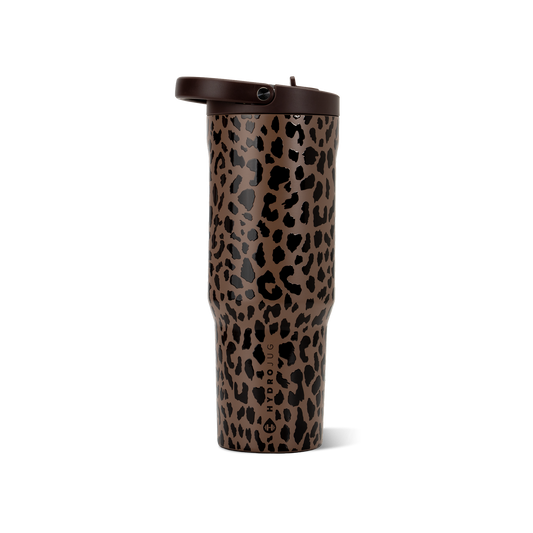 brown-leopard-40oz-1182ml-q6 Sport40-BrownLeopard-1WPI.png