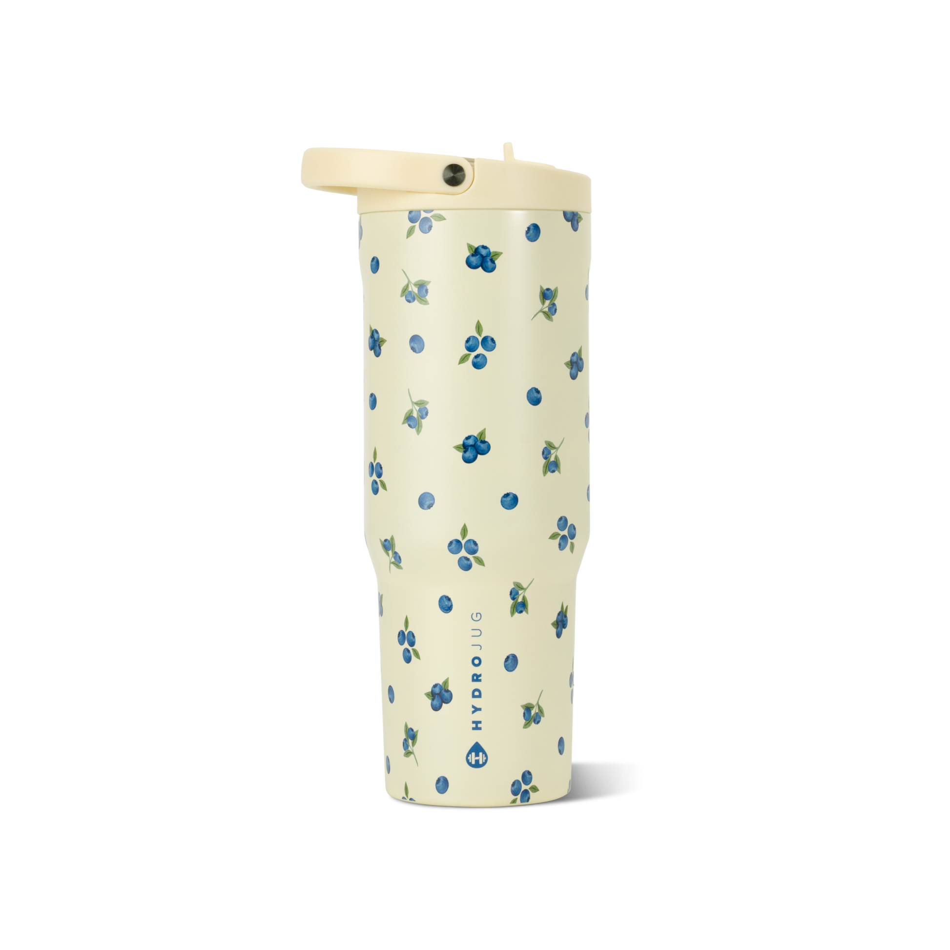 freshly-pick-d-40oz-1182ml-c9 Sport40-FreshlyPick_d-1WPI.png