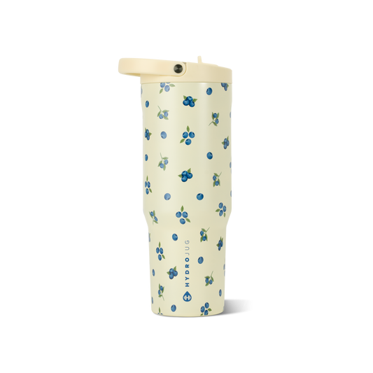 freshly-pick-d-40oz-1182ml-c9 Sport40-FreshlyPick_d-1WPI.png