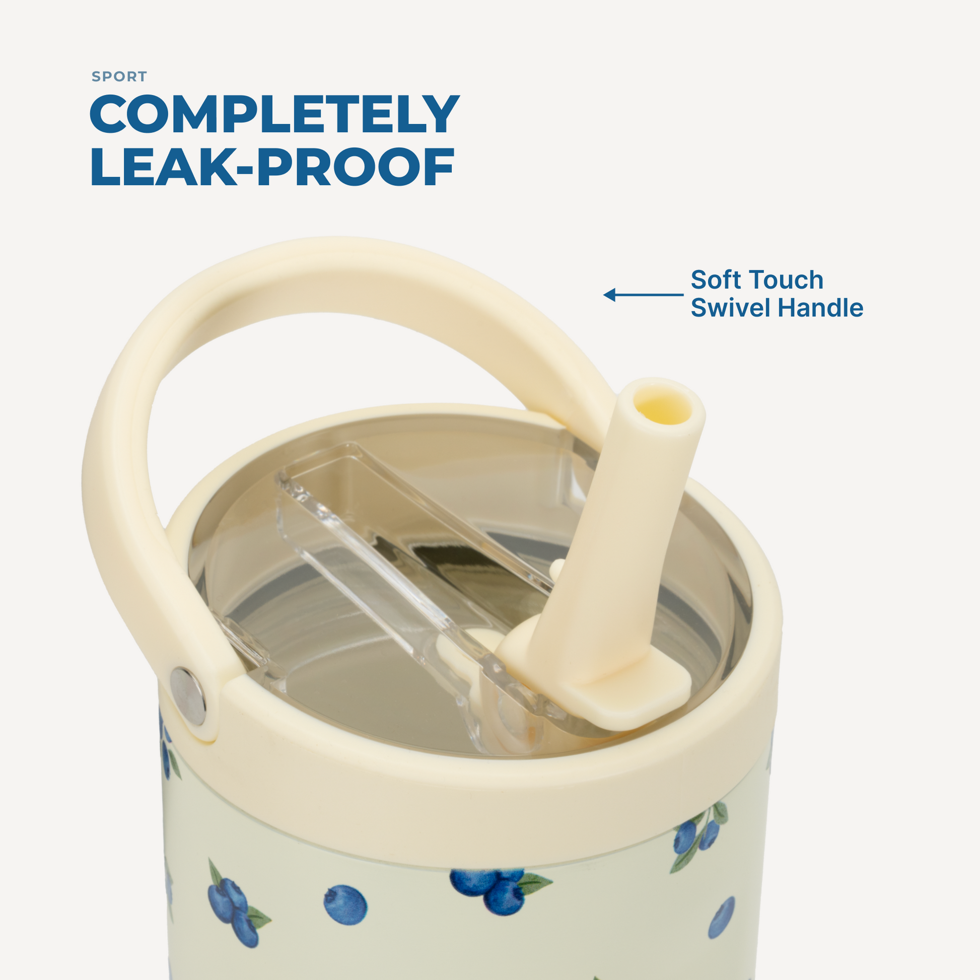 freshly-pick-d-40oz-1182ml-c9 Sport40-FreshlyPick_d-2WPI.png