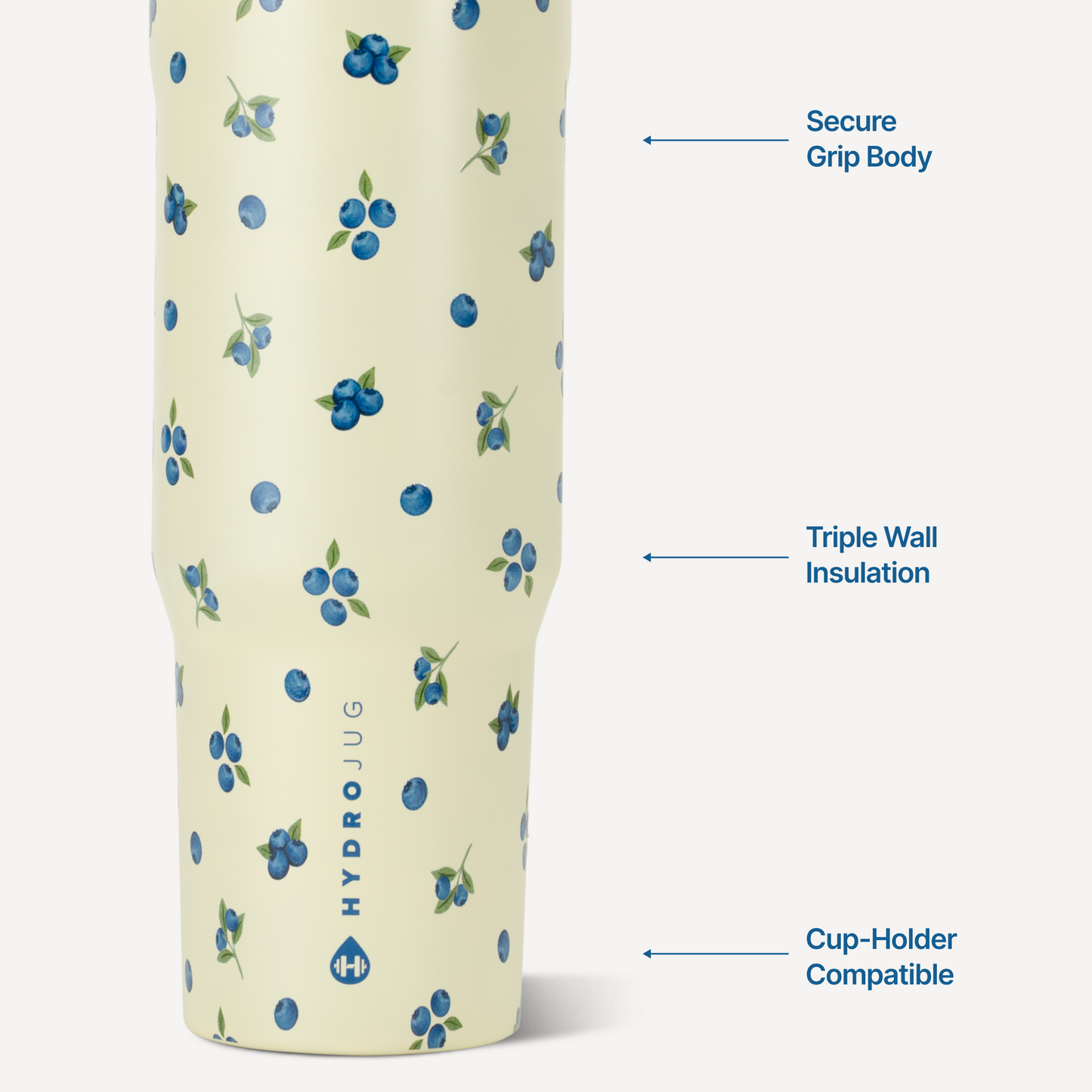 freshly-pick-d-40oz-1182ml-c9 Sport40-FreshlyPick_d-3WPI.png