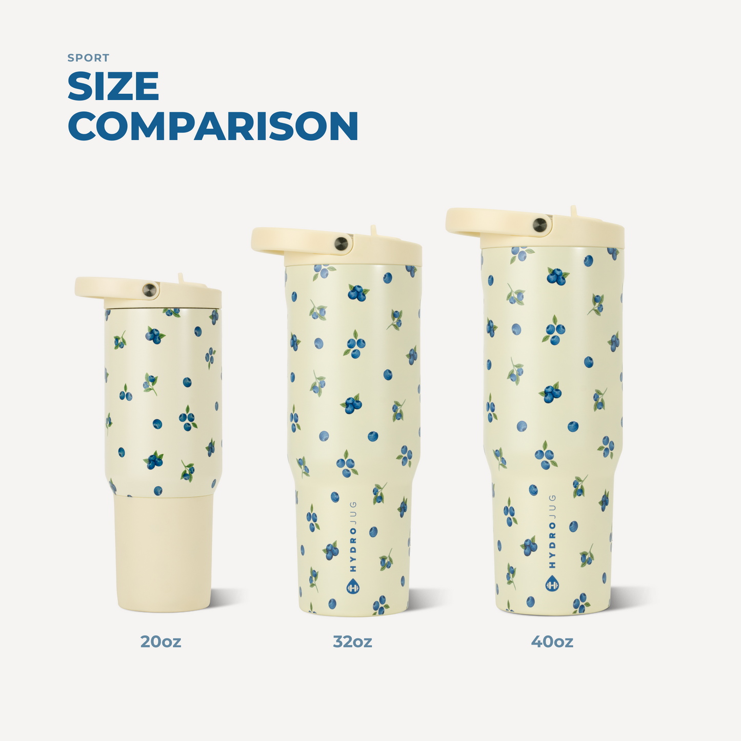 freshly-pick-d-40oz-1182ml-c9 Sport40-FreshlyPick_d-4WPI.png