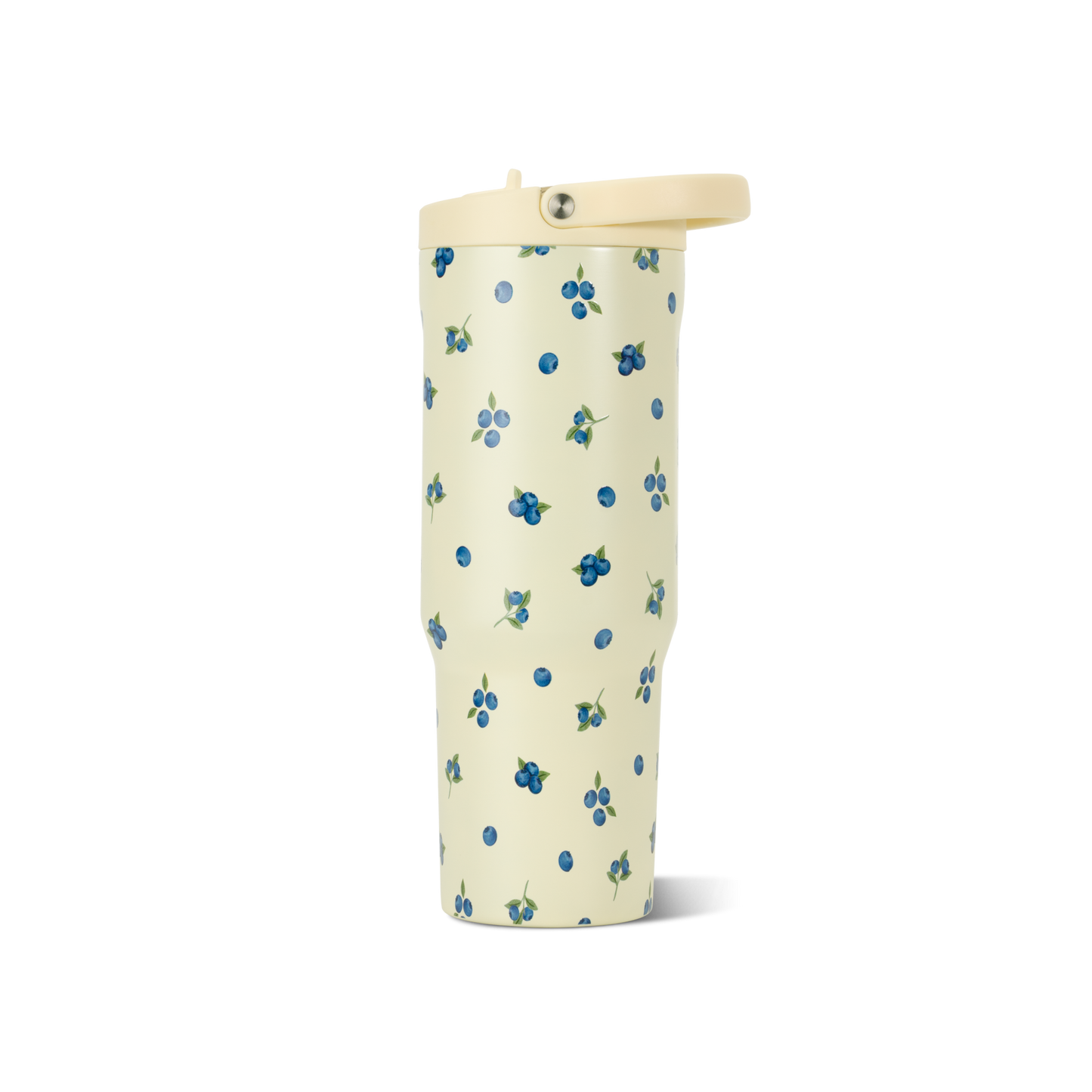freshly-pick-d-40oz-1182ml-c9 Sport40-FreshlyPick_d-5WPI.png