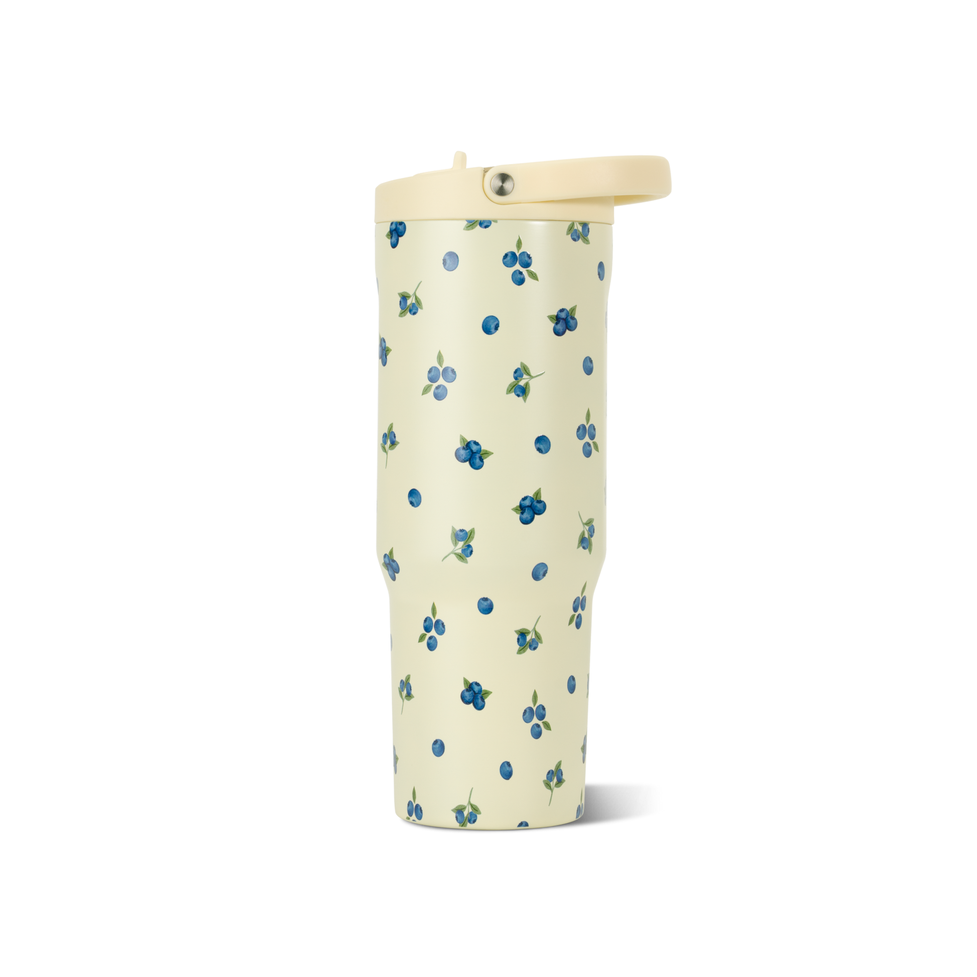 freshly-pick-d-40oz-1182ml-c9 Sport40-FreshlyPick_d-5WPI.png