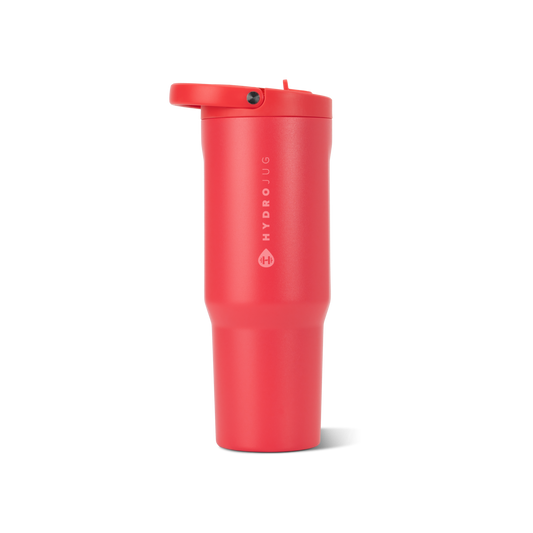 fruit-punch-40oz-1182ml-z2 Sport40-FruitPunch-1WPI.png