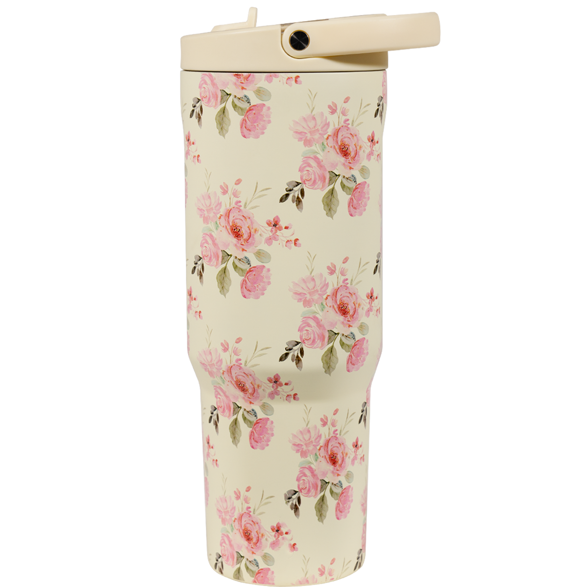 keepsake-40oz-1182ml-d4 Sport40-Keepsake-WPI-10.png