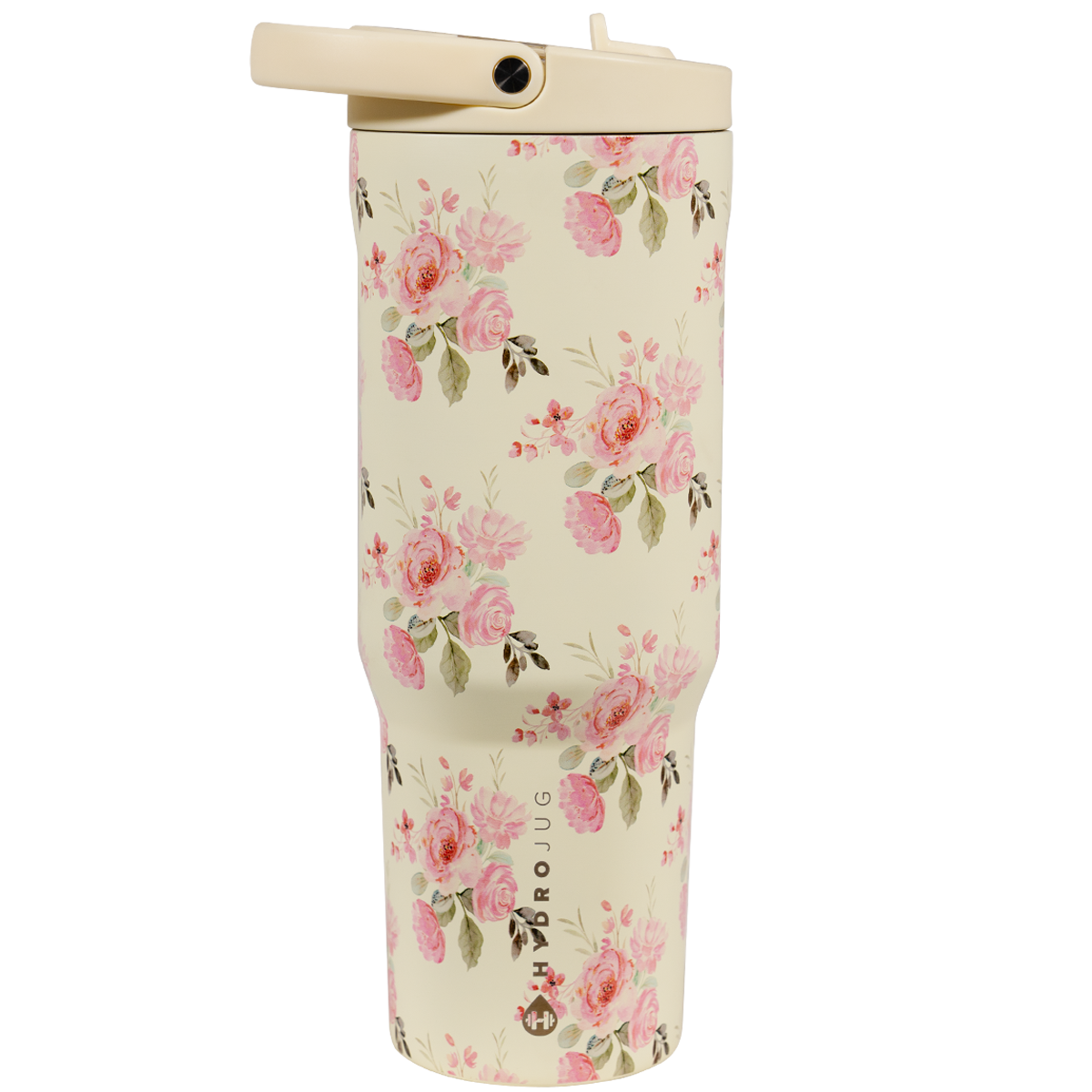 keepsake-40oz-1182ml-d4 Sport40-Keepsake-WPI-4.png