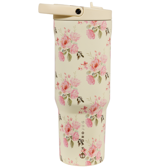 keepsake-40oz-1182ml-d4 Sport40-Keepsake-WPI-4.png