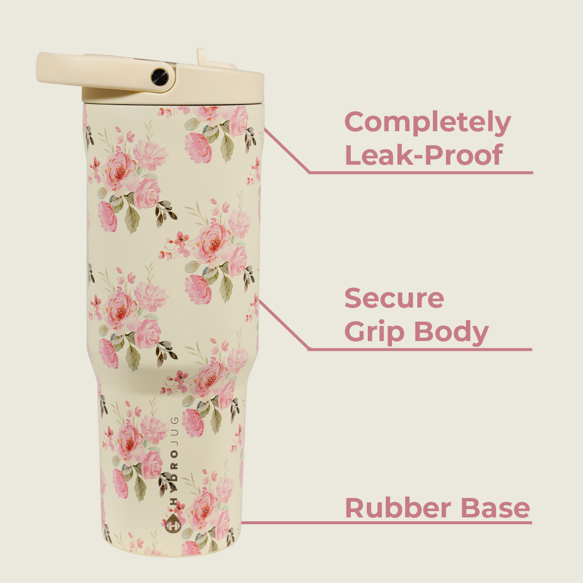 keepsake-40oz-1182ml-d4 Sport40-Keepsake-WPI-5.png