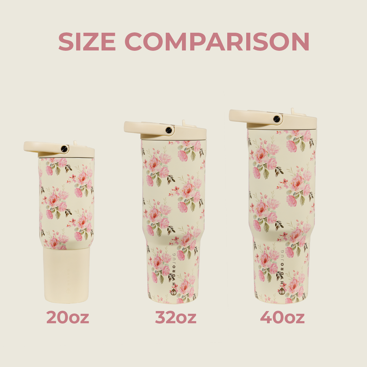 keepsake-40oz-1182ml-d4 Sport40-Keepsake-WPI-7.png