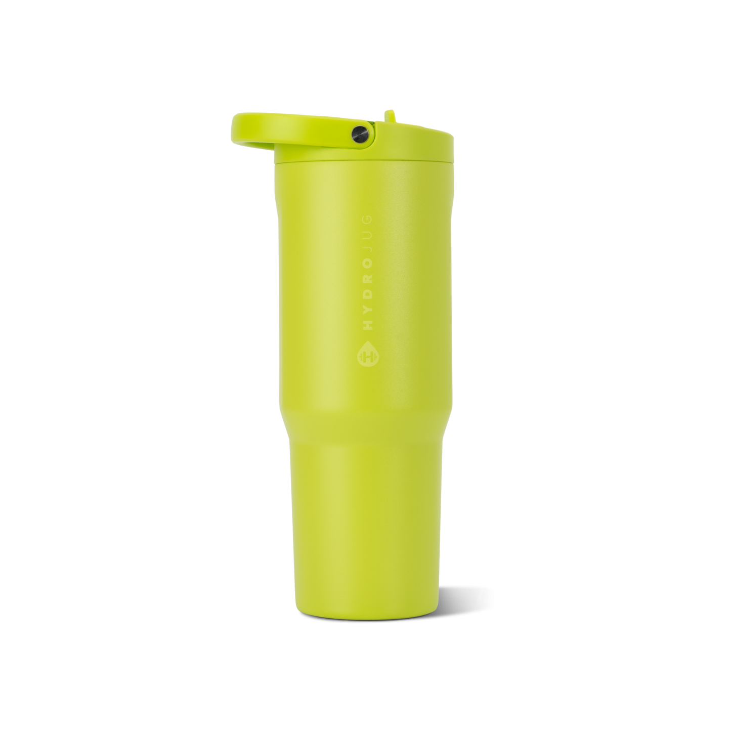 lemon-lime-40oz-1182ml-n8 Sport40-LemonLime-1WPI.png