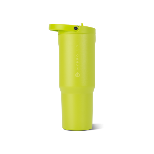 lemon-lime-40oz-1182ml-n8 Sport40-LemonLime-1WPI.png