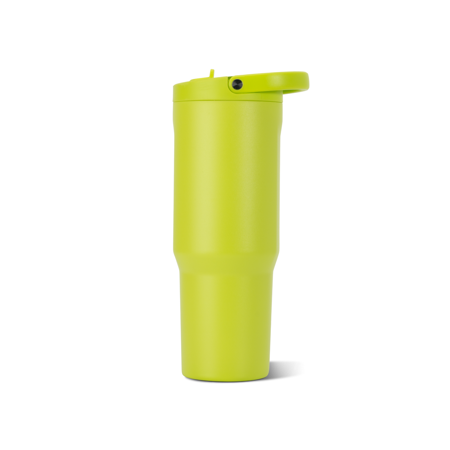 lemon-lime-40oz-1182ml-n8 Sport40-LemonLime-5WPI.png