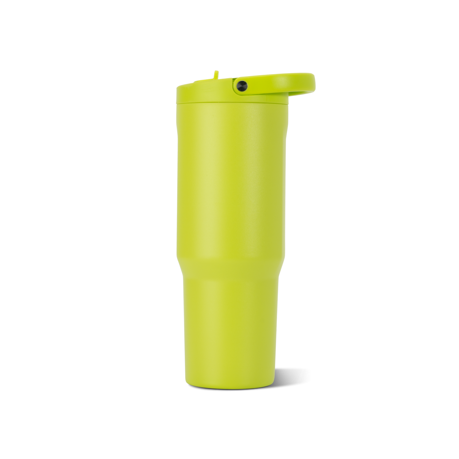 lemon-lime-40oz-1182ml-n8 Sport40-LemonLime-5WPI.png
