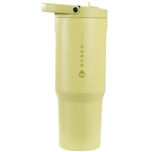 olive-40oz-1182ml-e8 Sport40-Olive-WPI-6.png
