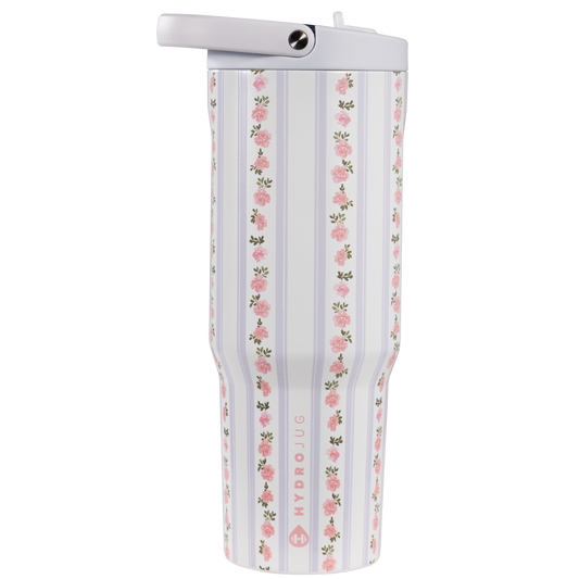 primrose-40oz-1182ml-e5 Sport40-Primrose-WPI-6.png