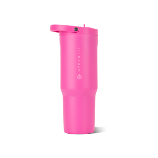 razzle-40oz-1182ml-z7 Sport40-Razzle-1WPI.png