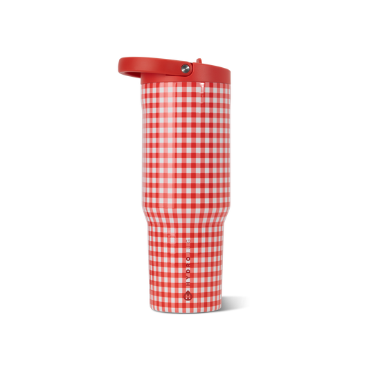 summer-picnic-40oz-1182ml-z1 Sport40-SummerPicnic-1WPI.png