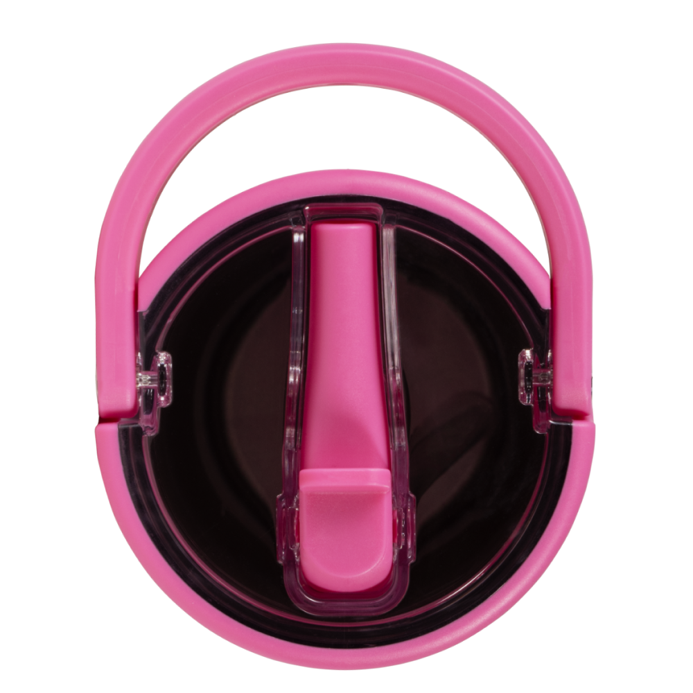 sport-kids-14-oz-lids-w5 Sport_14-Cowgirl_3-WPI.png