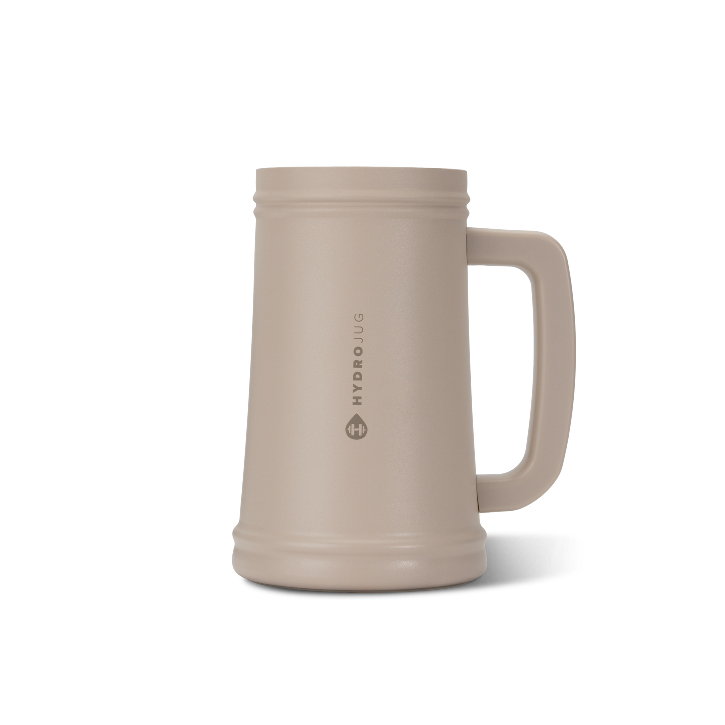 dune-s0 Stein-Dune-1WPI.png