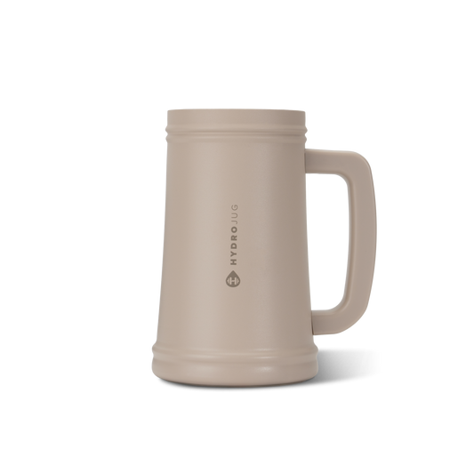dune-s0 Stein-Dune-1WPI.png