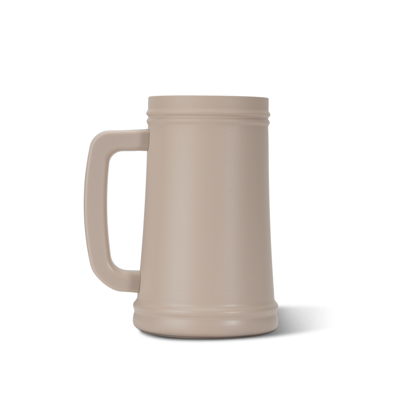 dune-s0 Stein-Dune-5WPI.png