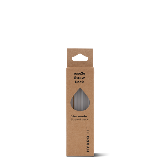 ease2o-straws-4-pack-14oz-r7 Straw-Ease14-WPI-1.png