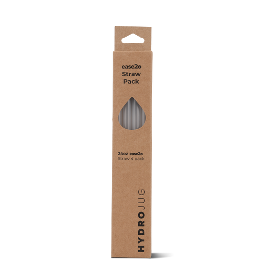 ease2o-straws-4-pack-24oz-v9 Straw-Ease24-WPI-1.png