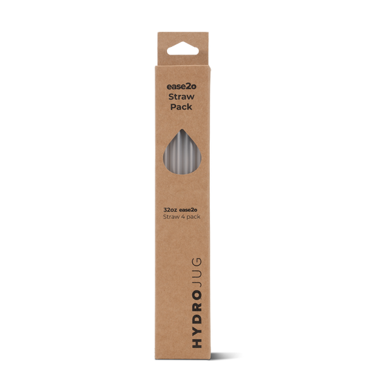 ease2o-straws-4-pack-32oz-b2 Straw-Ease32-WPI-1.png