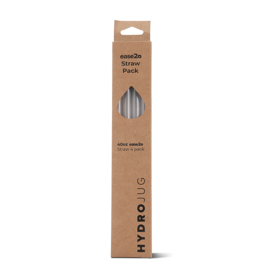 ease2o-straws-4-pack-40oz-a1 Straw-Ease40-WPI-1.png
