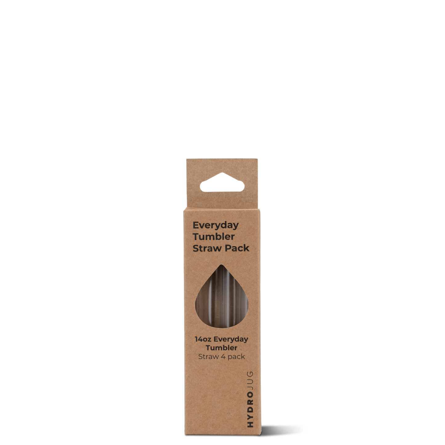 tumbler-straws-4-pack-14oz-g3 Straw-Everyday14-WPI-1.png