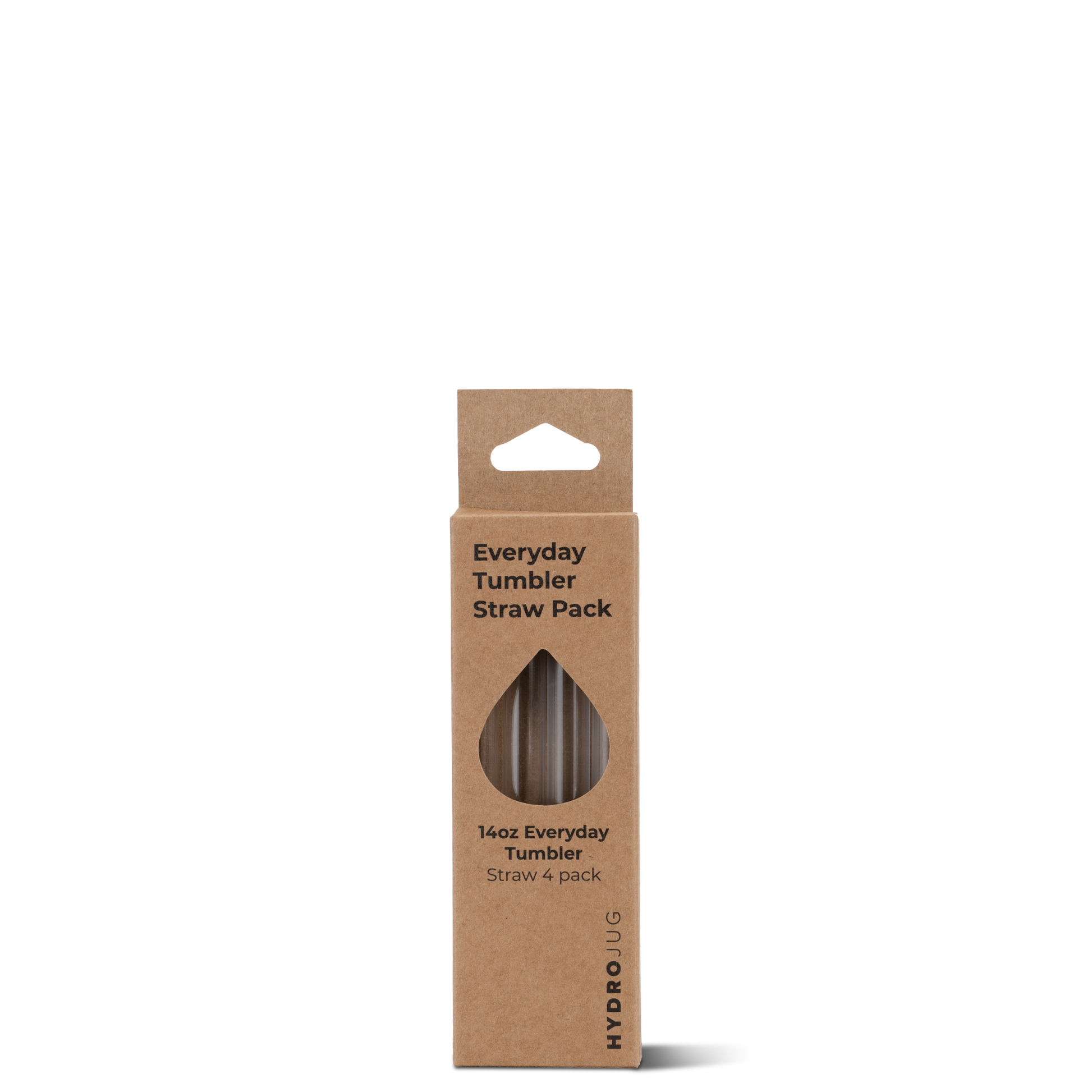 tumbler-straws-4-pack-14oz-g3 Straw-Everyday14-WPI-1.png