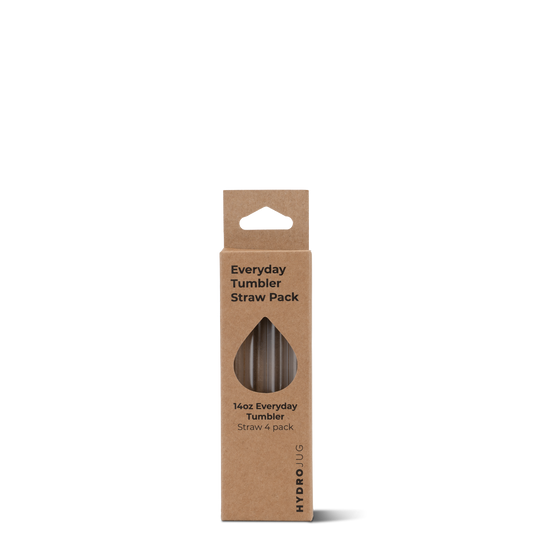 tumbler-straws-4-pack-14oz-g3 Straw-Everyday14-WPI-1.png