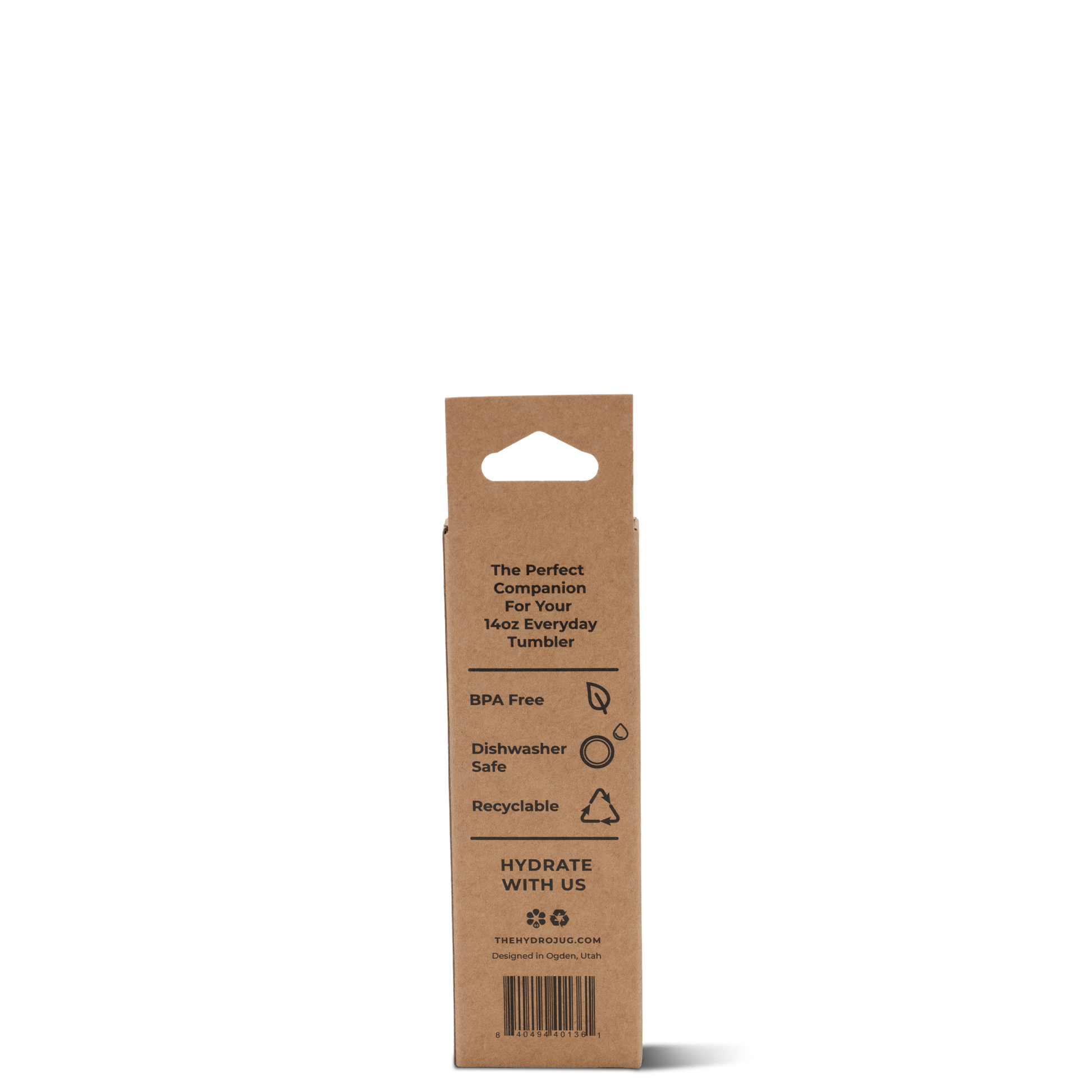 tumbler-straws-4-pack-14oz-g3 Straw-Everyday14-WPI-2.png