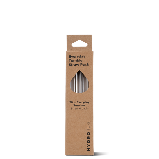 tumbler-straws-4-pack-20oz-e8 Straw-Everyday20-WPI-1.png