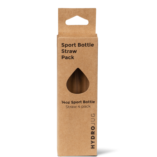 14oz-sport-straws-o3 Straws-Sport14-1-WPI.png
