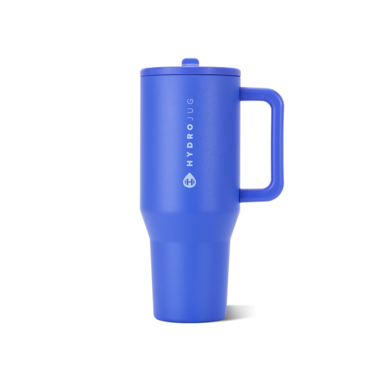 berry-pop-40oz-1183ml-y0 TRVL-BerryPop-1WPI_4696edc0-eeff-4e0e-9bdd-b14dcfd718d1.png
