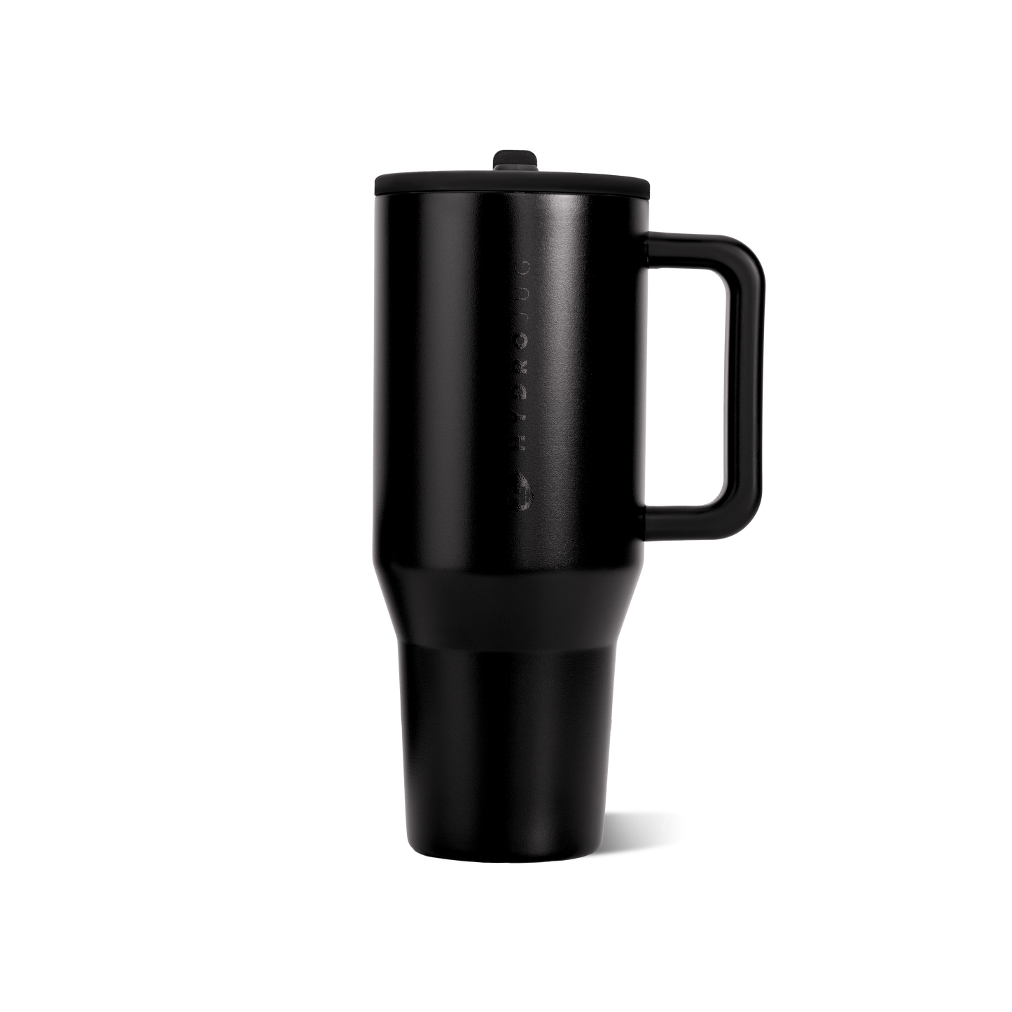 black-40oz-1183ml-i3 TRVL-Black-1WPI.png