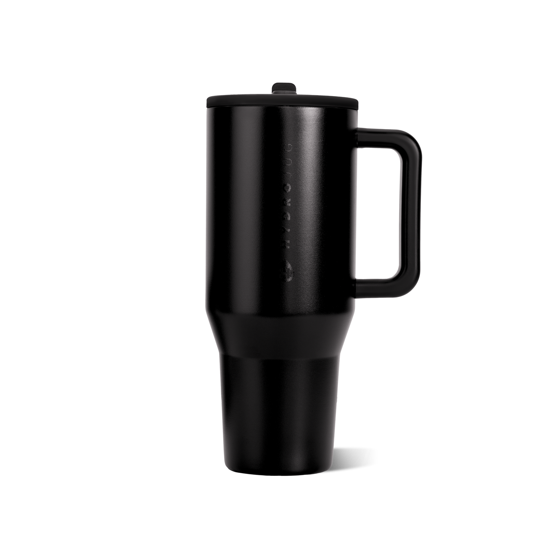 black-40oz-1183ml-i3 TRVL-Black-1WPI.png