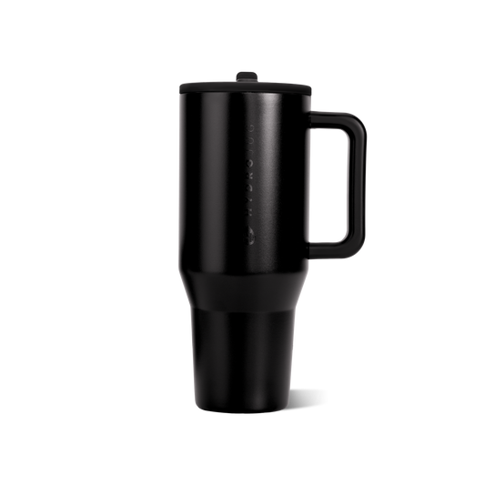 black-40oz-1183ml-i3 TRVL-Black-1WPI.png
