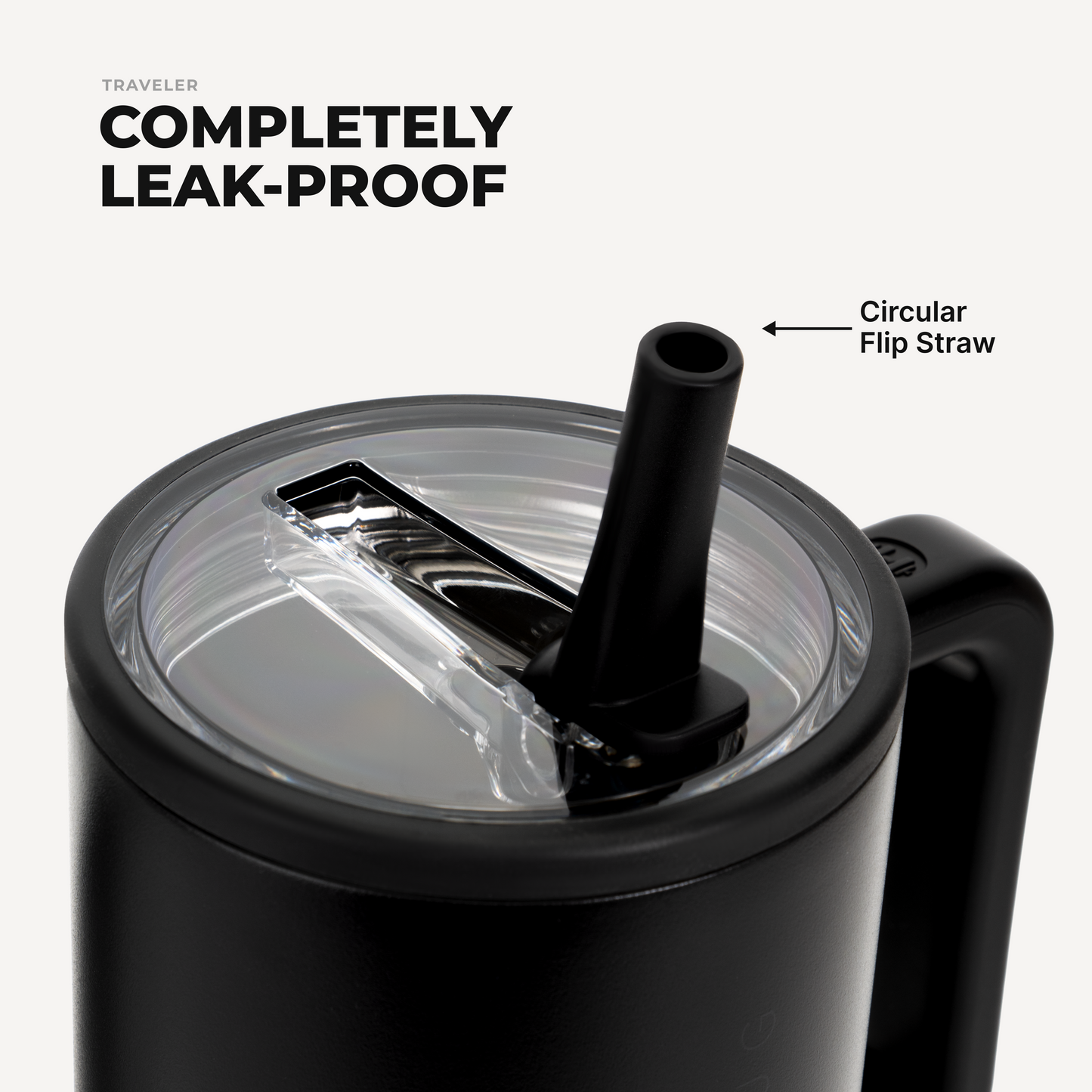 black-40oz-1183ml-i3 TRVL-Black-2WPI.png