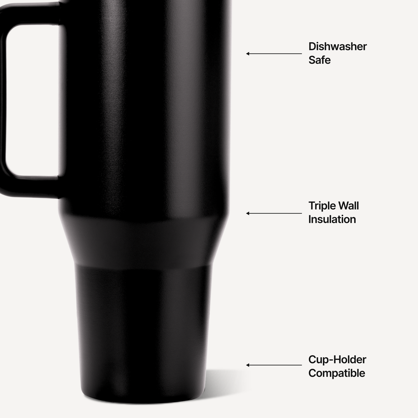 black-40oz-1183ml-i3 TRVL-Black-3WPI.png