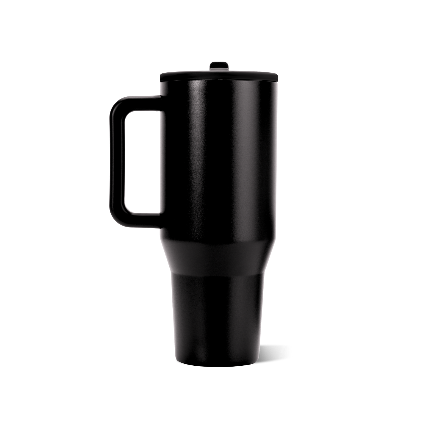 black-40oz-1183ml-i3 TRVL-Black-5WPI.png